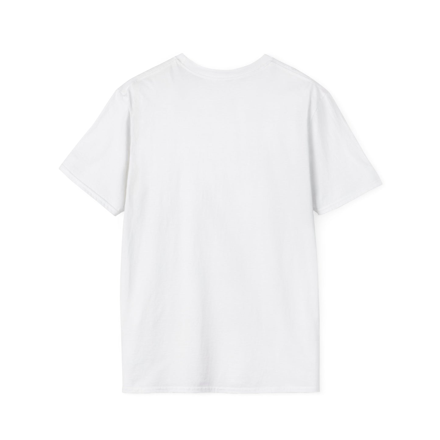 Thug Bob Tee
