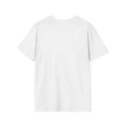 Thug Bob Tee
