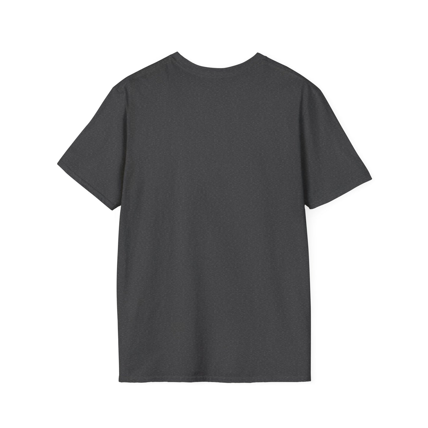 The Nether Po Tee