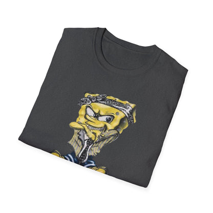 Thug Bob Tee
