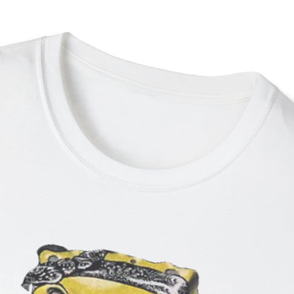 Thug Bob Tee
