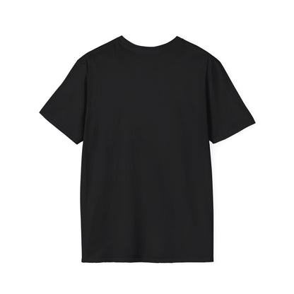 Thug Bob Tee