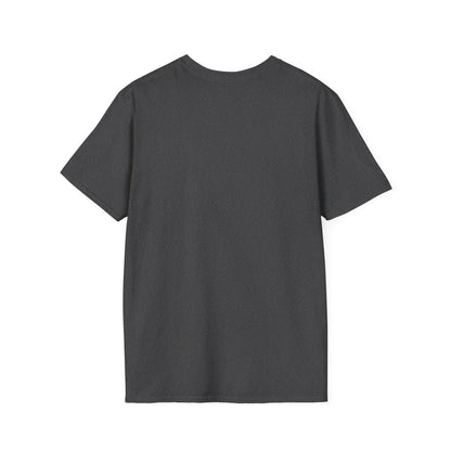 Thug Bob Tee