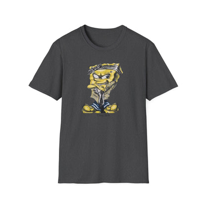 Thug Bob Tee