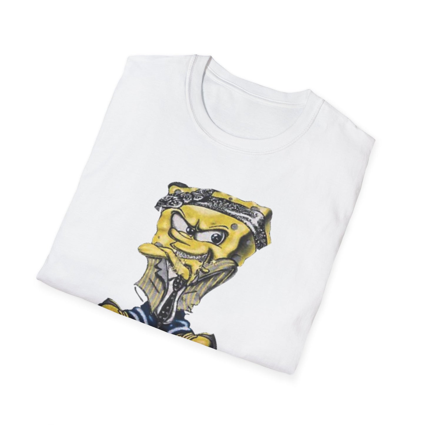 Thug Bob Tee
